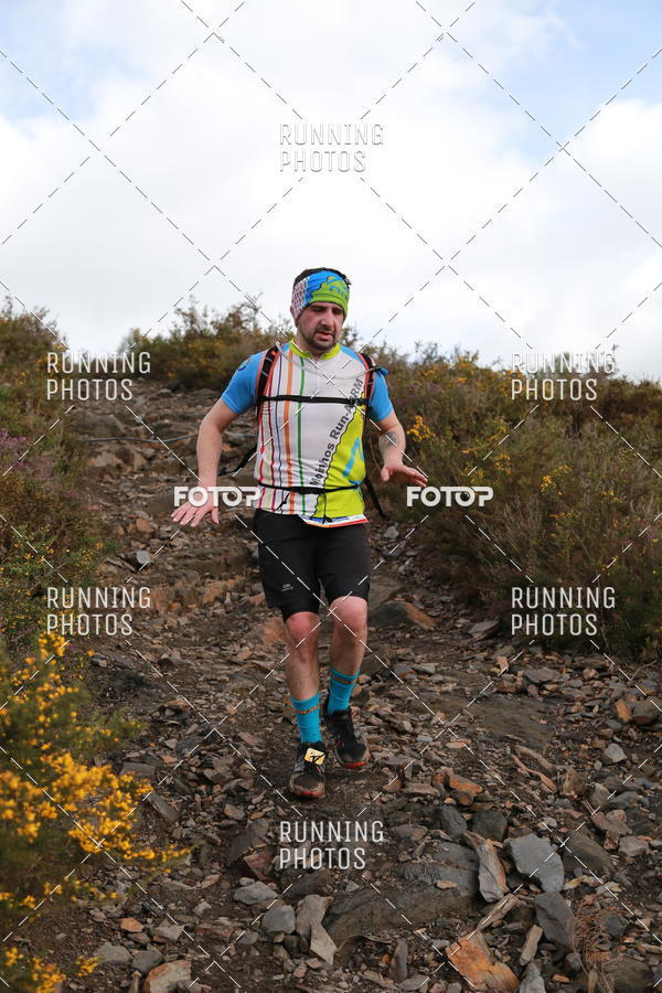 Buy your photos of the eventTraiLagares on Fotop