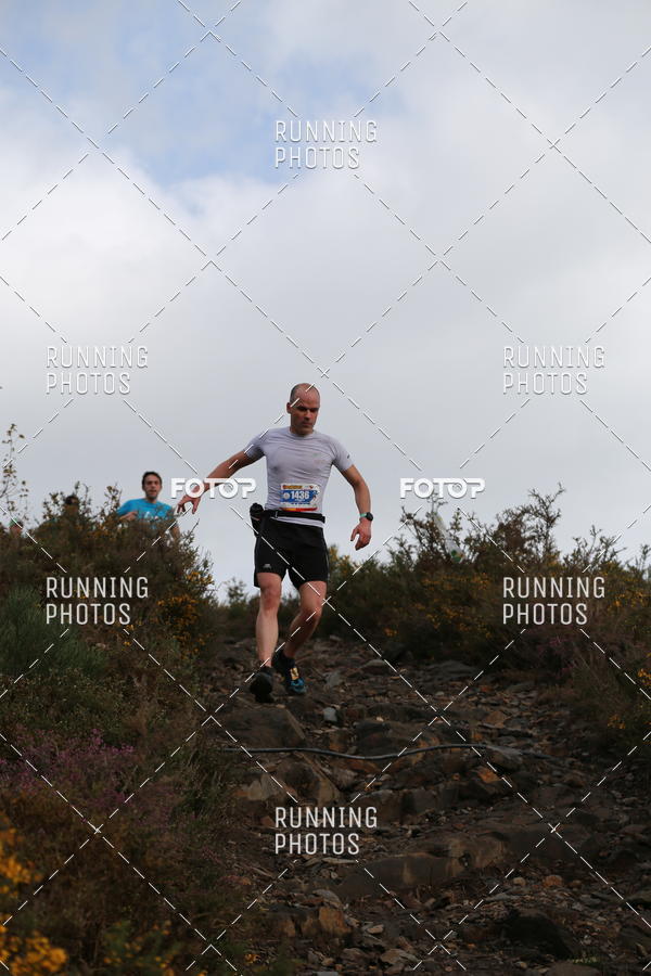 Buy your photos of the eventTraiLagares on Fotop