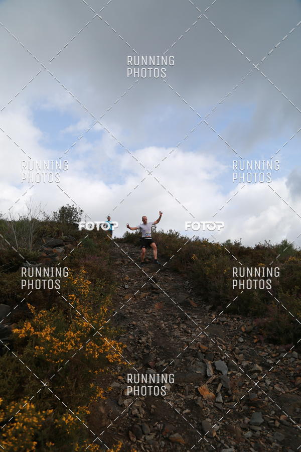 Buy your photos of the eventTraiLagares on Fotop