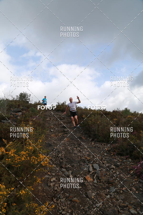 Buy your photos of the eventTraiLagares on Fotop