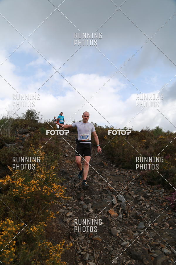 Buy your photos of the eventTraiLagares on Fotop