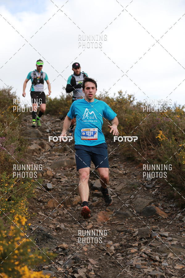 Buy your photos of the eventTraiLagares on Fotop