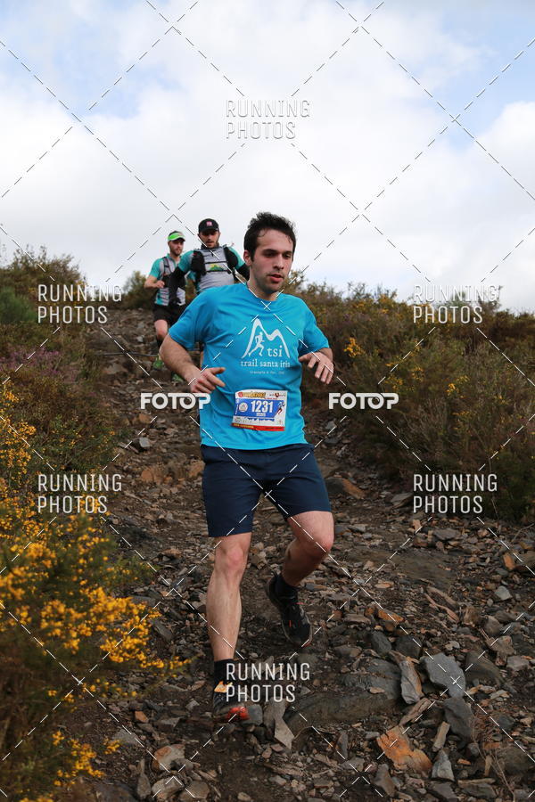 Buy your photos of the eventTraiLagares on Fotop