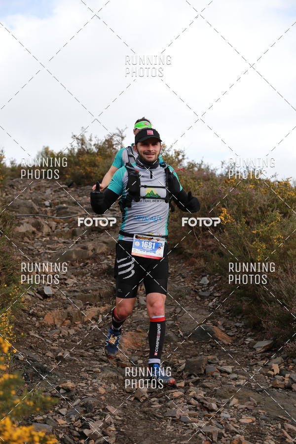 Buy your photos of the eventTraiLagares on Fotop