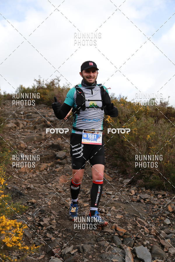 Buy your photos of the eventTraiLagares on Fotop