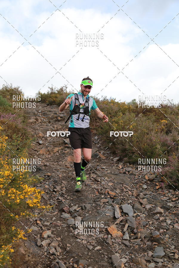 Buy your photos of the eventTraiLagares on Fotop