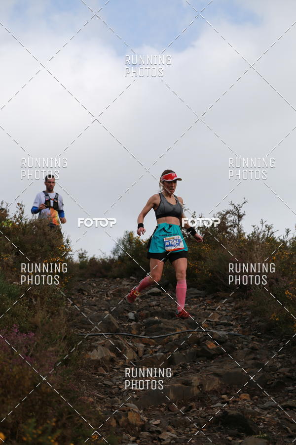 Buy your photos of the eventTraiLagares on Fotop