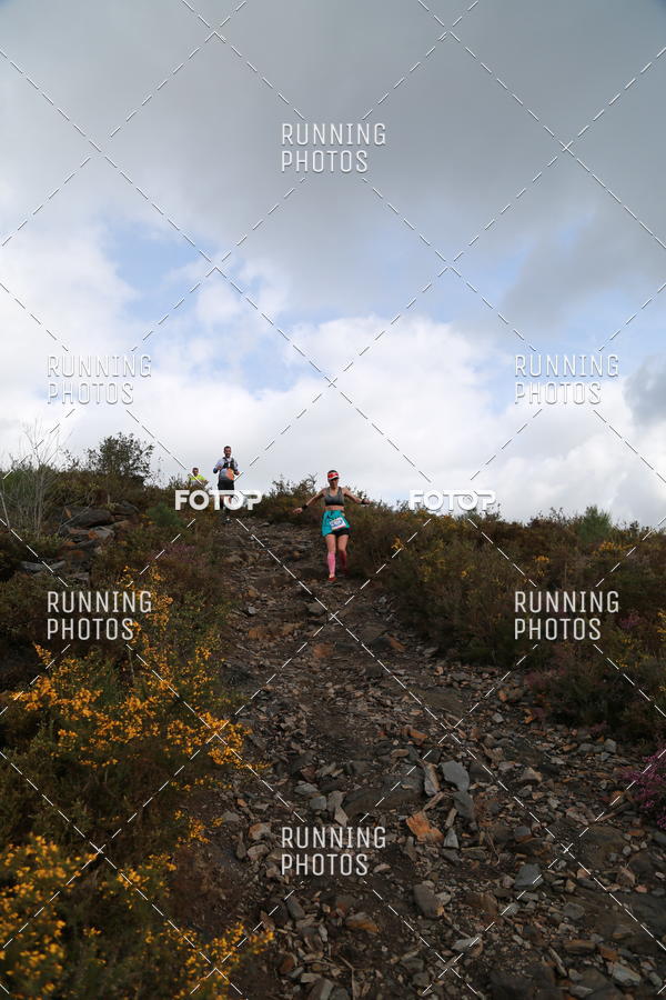 Buy your photos of the eventTraiLagares on Fotop