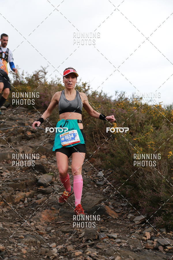 Buy your photos of the eventTraiLagares on Fotop