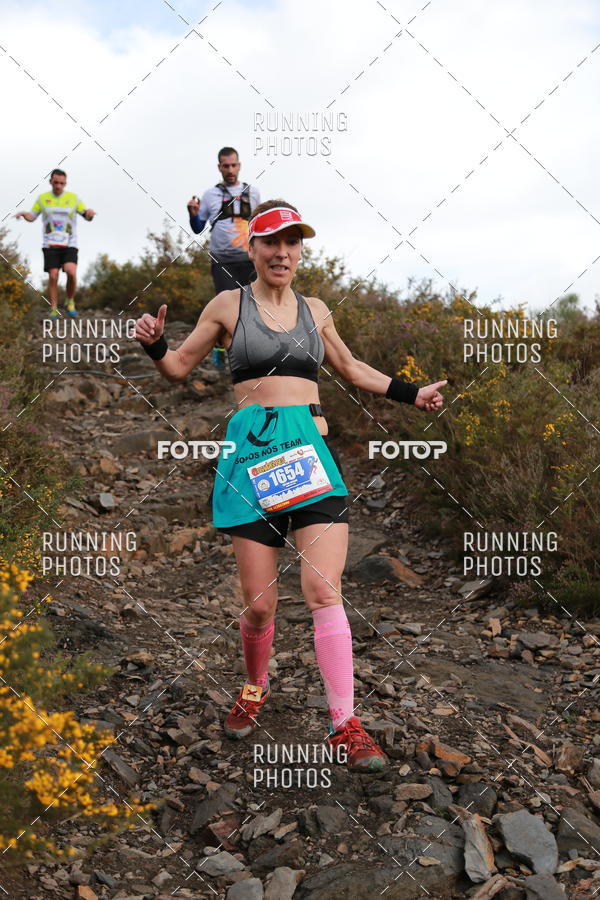 Buy your photos of the eventTraiLagares on Fotop