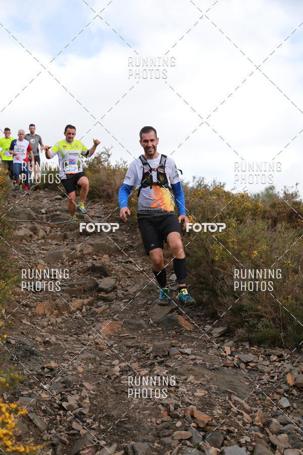 Buy your photos of the eventTraiLagares on Fotop