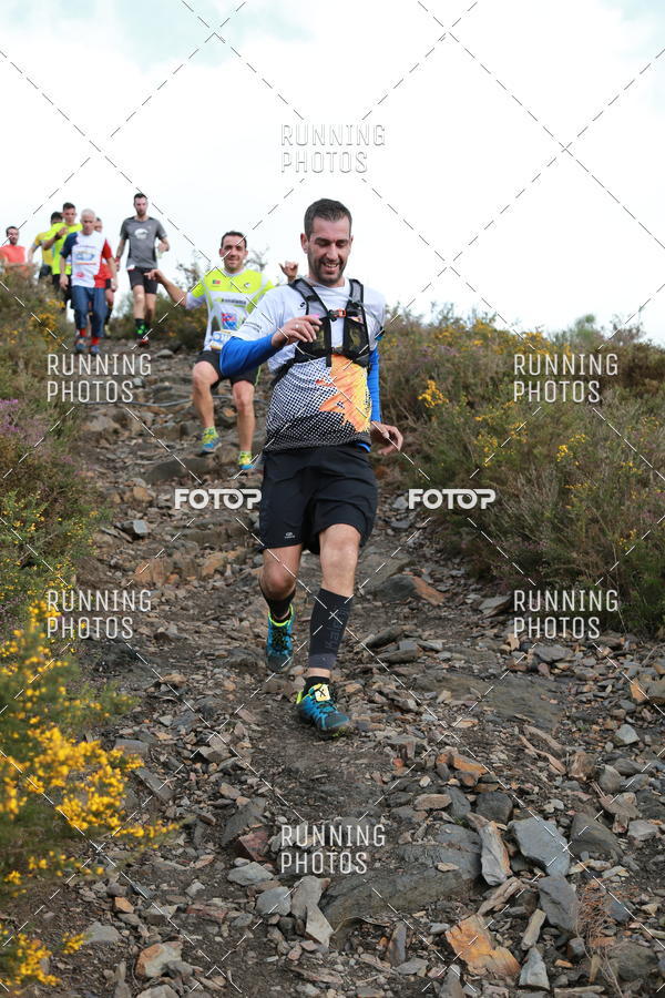 Buy your photos of the eventTraiLagares on Fotop