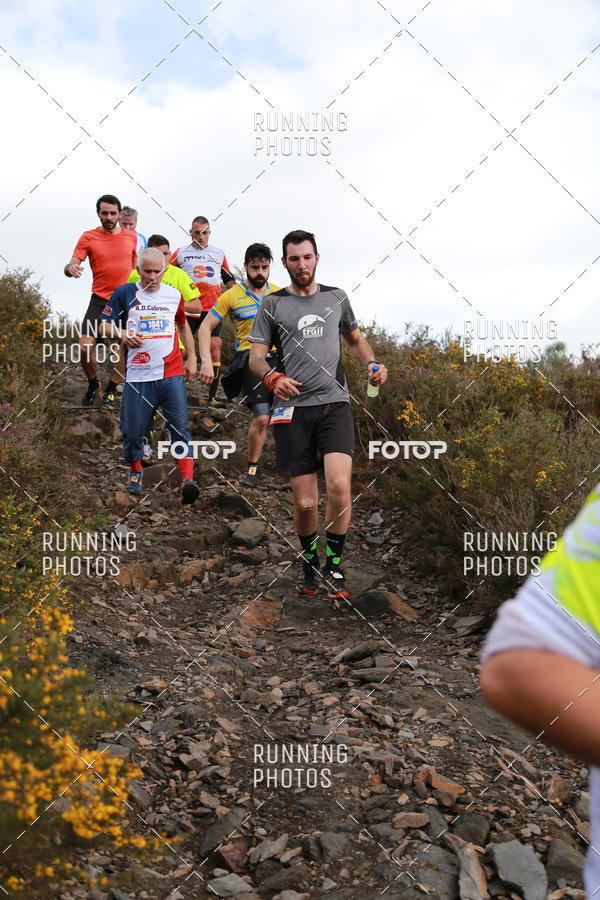 Buy your photos of the eventTraiLagares on Fotop