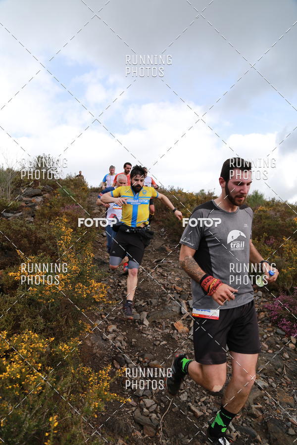 Buy your photos of the eventTraiLagares on Fotop