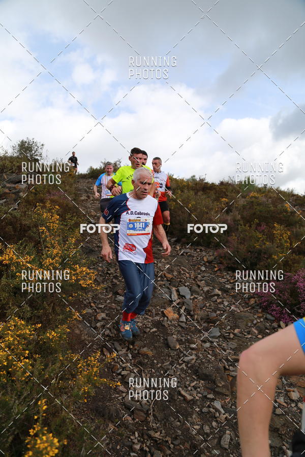 Buy your photos of the eventTraiLagares on Fotop