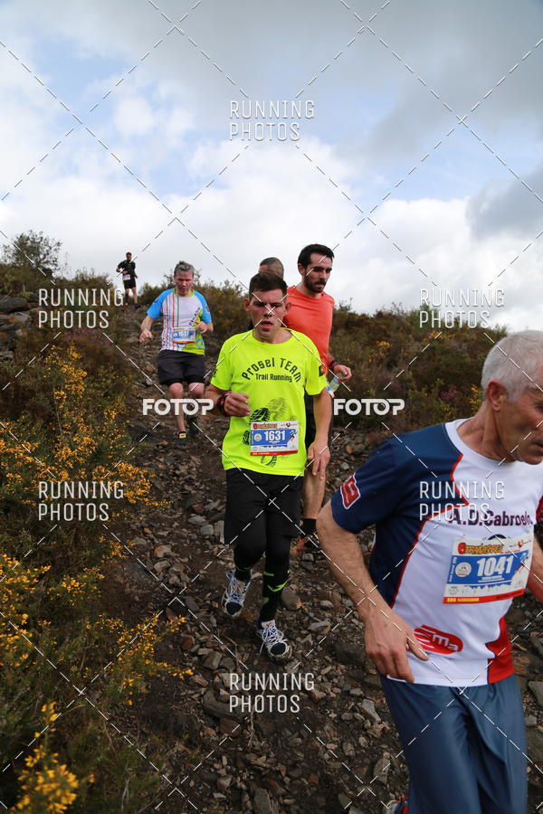 Buy your photos of the eventTraiLagares on Fotop