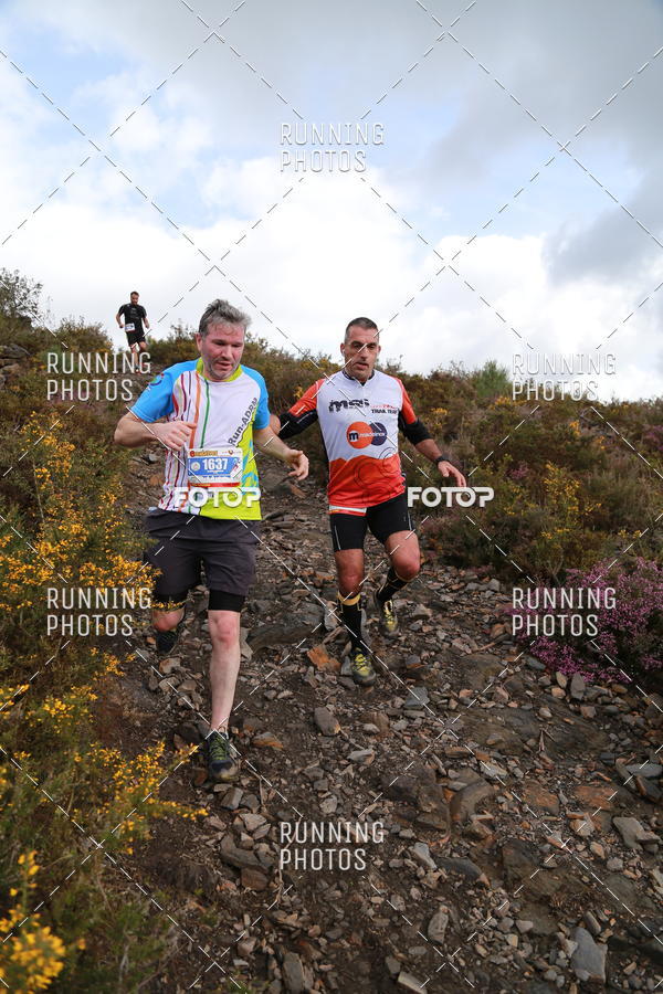 Buy your photos of the eventTraiLagares on Fotop