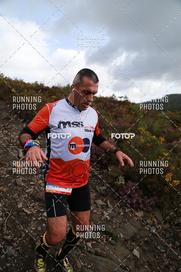 Buy your photos of the eventTraiLagares on Fotop