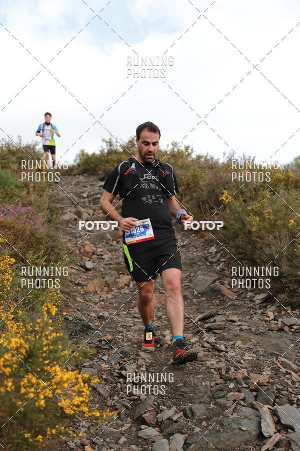 Buy your photos of the eventTraiLagares on Fotop