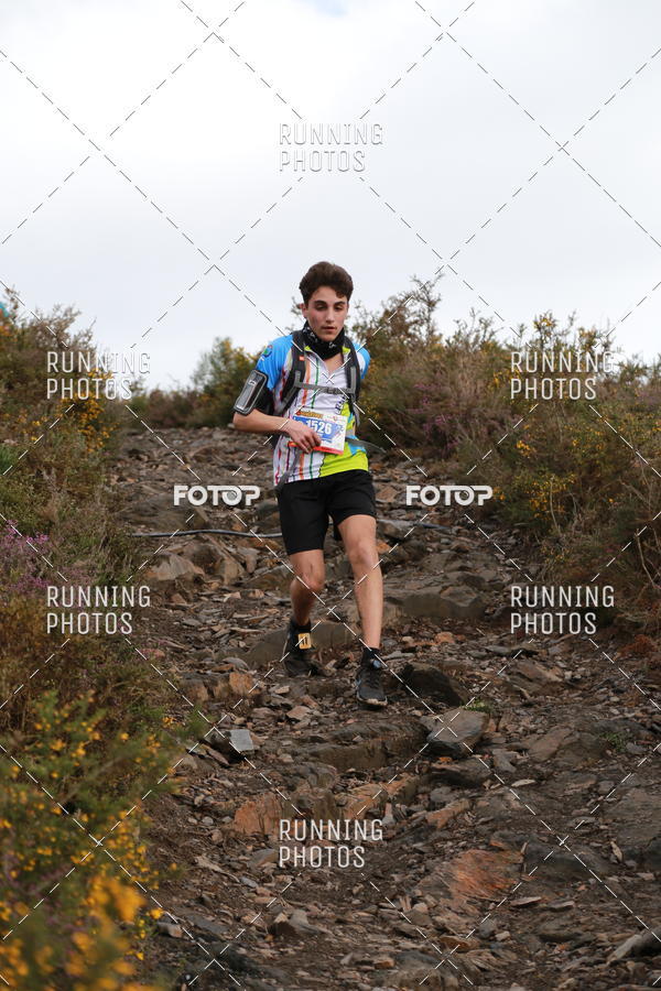 Buy your photos of the eventTraiLagares on Fotop