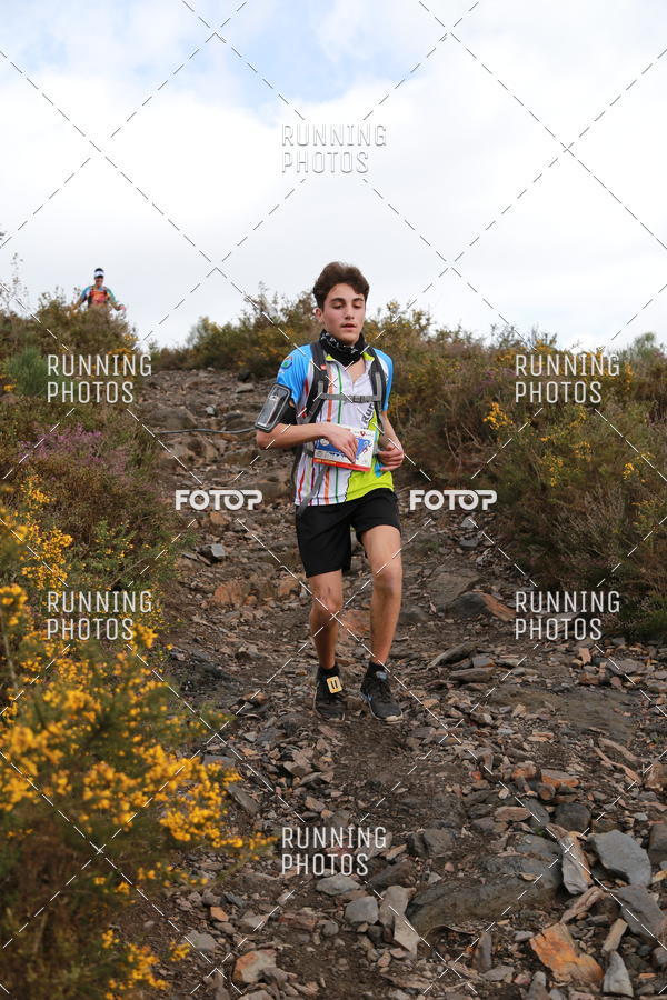 Buy your photos of the eventTraiLagares on Fotop