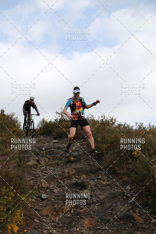 Buy your photos of the eventTraiLagares on Fotop