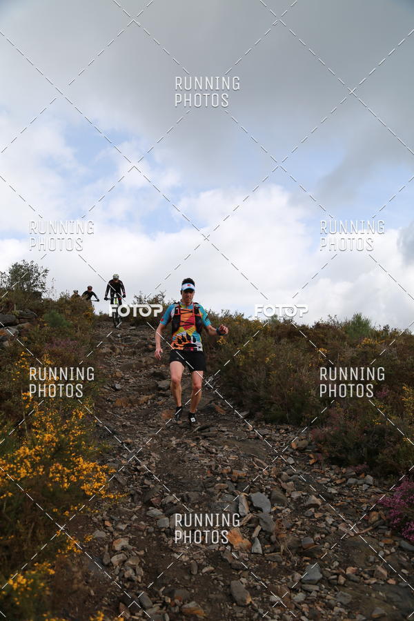 Buy your photos of the eventTraiLagares on Fotop