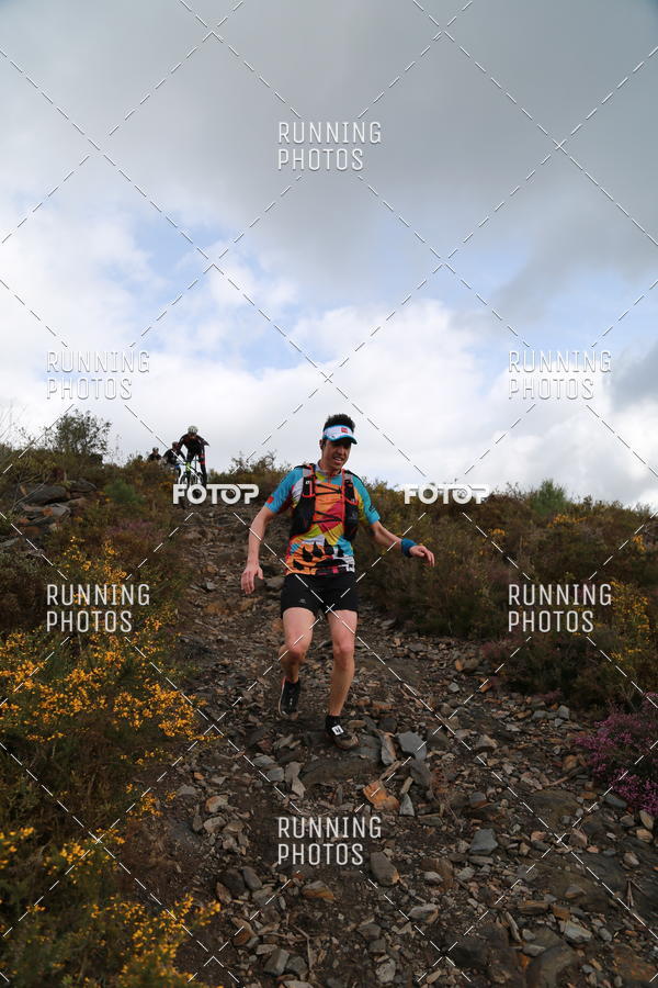 Buy your photos of the eventTraiLagares on Fotop