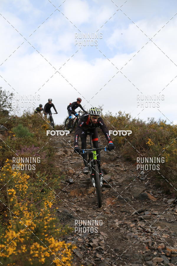 Buy your photos of the eventTraiLagares on Fotop