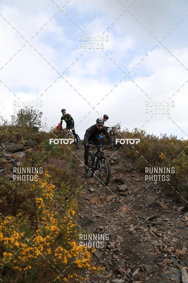 Buy your photos of the eventTraiLagares on Fotop