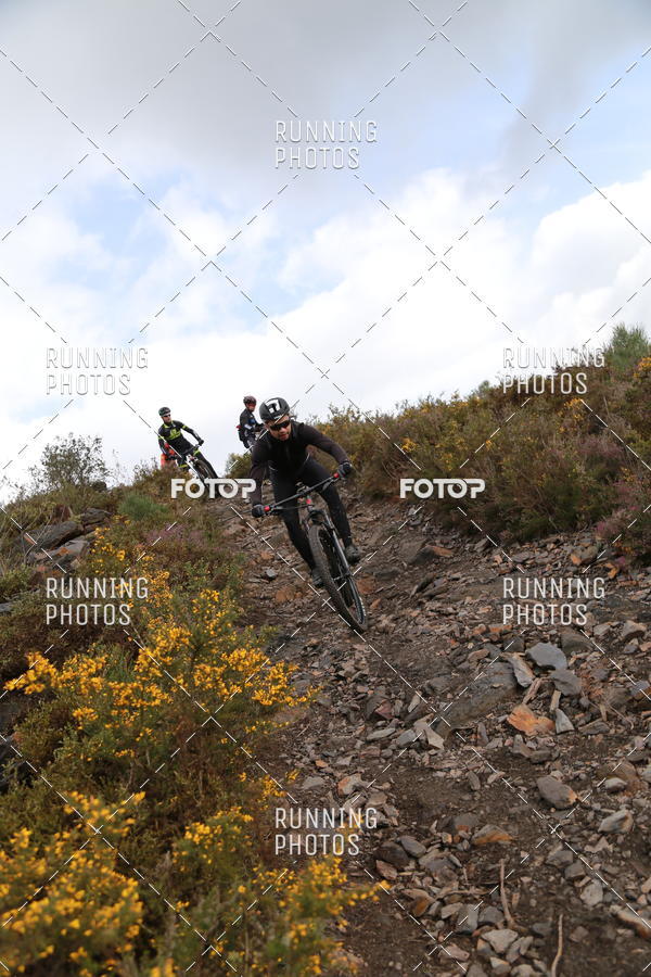 Buy your photos of the eventTraiLagares on Fotop