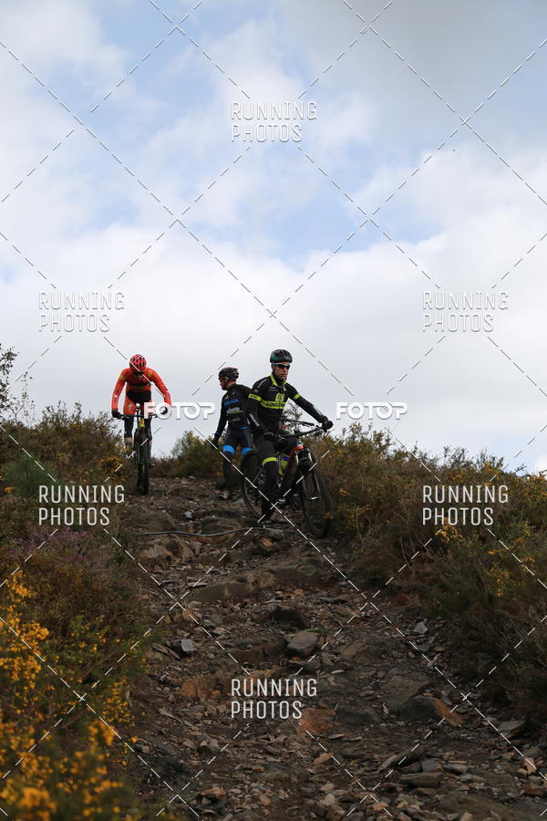 Buy your photos of the eventTraiLagares on Fotop