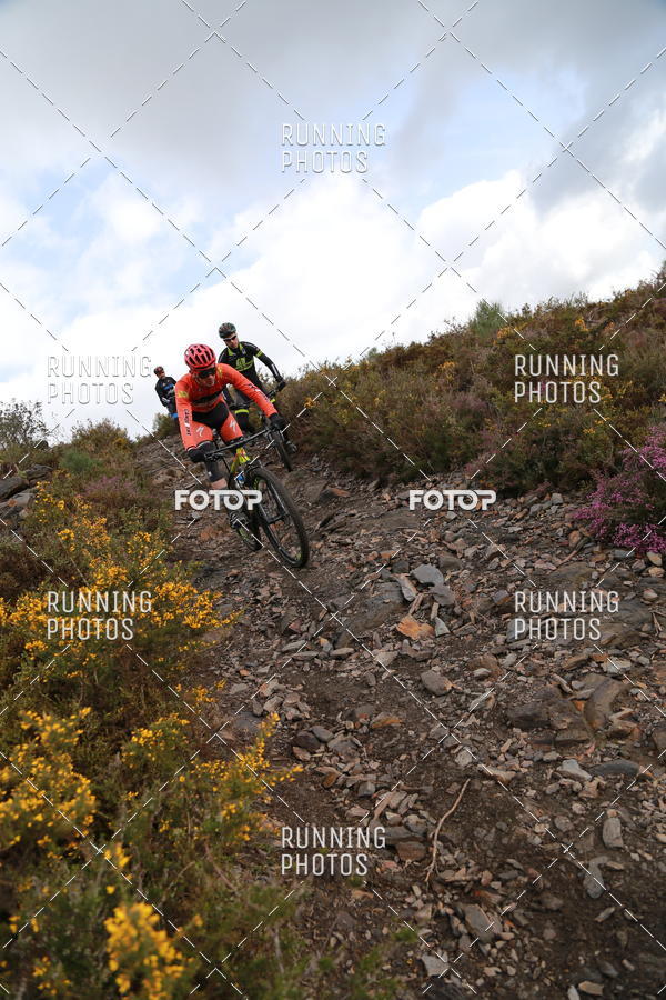 Buy your photos of the eventTraiLagares on Fotop