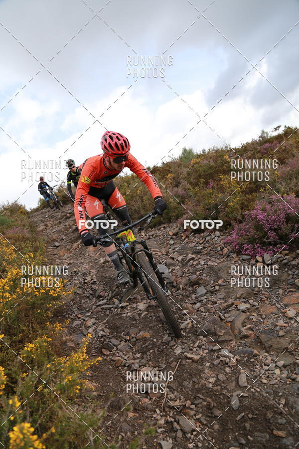 Buy your photos of the eventTraiLagares on Fotop