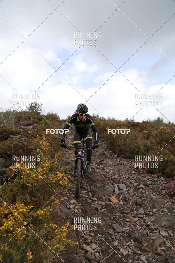 Buy your photos of the eventTraiLagares on Fotop