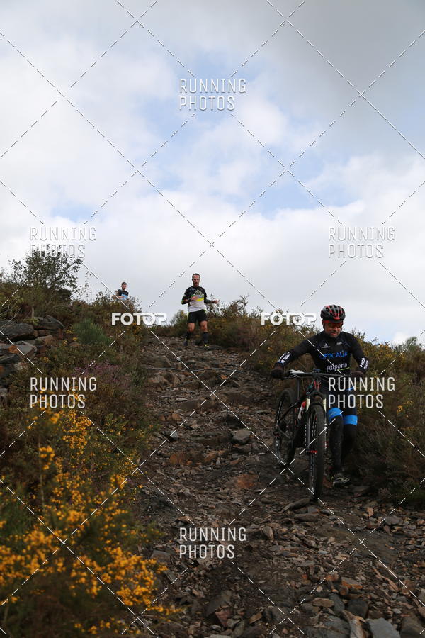 Buy your photos of the eventTraiLagares on Fotop