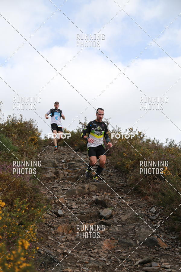 Buy your photos of the eventTraiLagares on Fotop