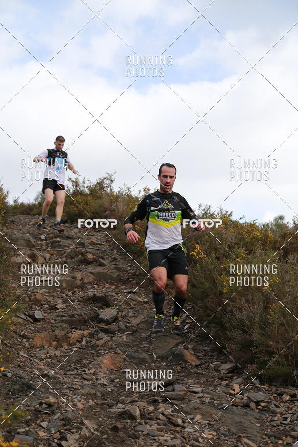 Buy your photos of the eventTraiLagares on Fotop