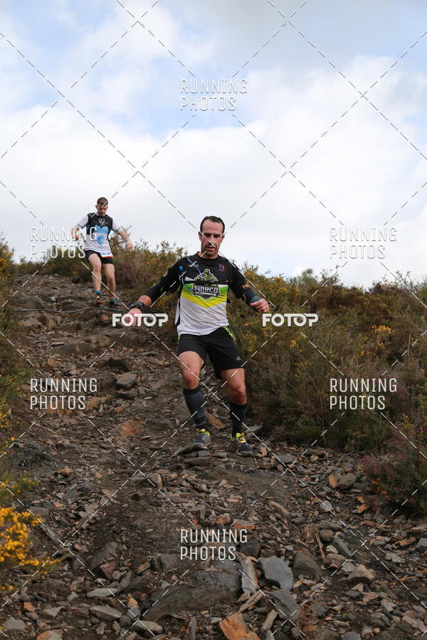 Buy your photos of the eventTraiLagares on Fotop