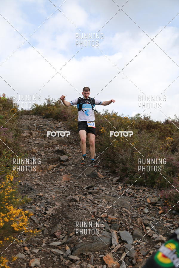 Buy your photos of the eventTraiLagares on Fotop