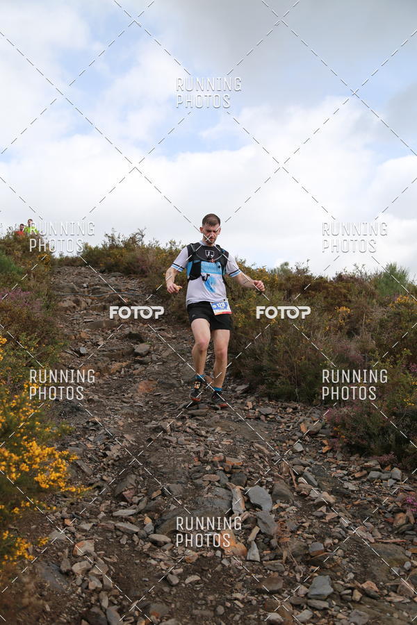 Buy your photos of the eventTraiLagares on Fotop