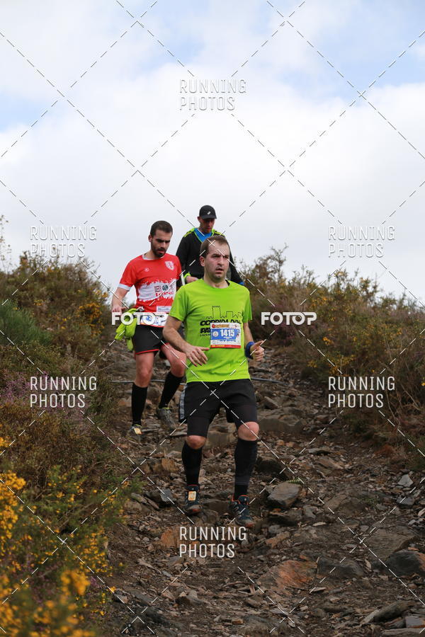 Buy your photos of the eventTraiLagares on Fotop