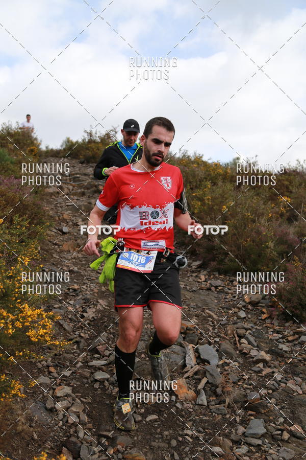 Buy your photos of the eventTraiLagares on Fotop