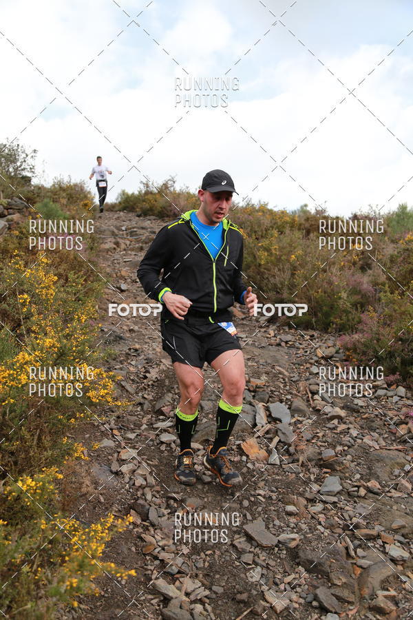 Buy your photos of the eventTraiLagares on Fotop