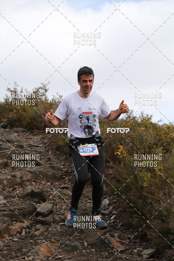 Buy your photos of the eventTraiLagares on Fotop
