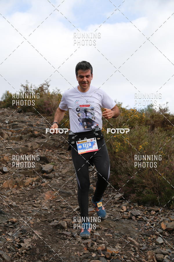 Buy your photos of the eventTraiLagares on Fotop