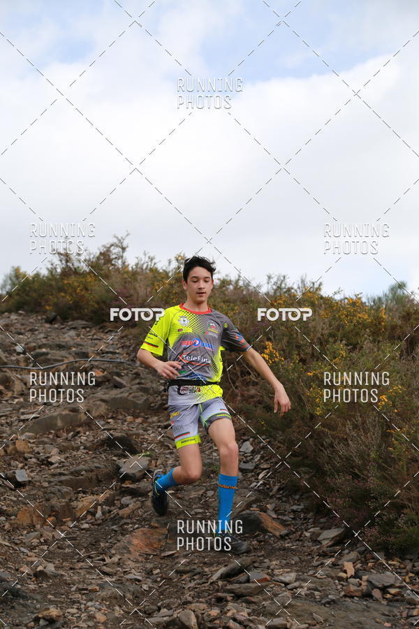 Buy your photos of the eventTraiLagares on Fotop