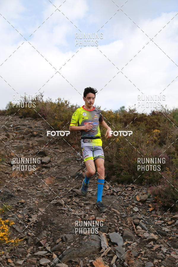 Buy your photos of the eventTraiLagares on Fotop