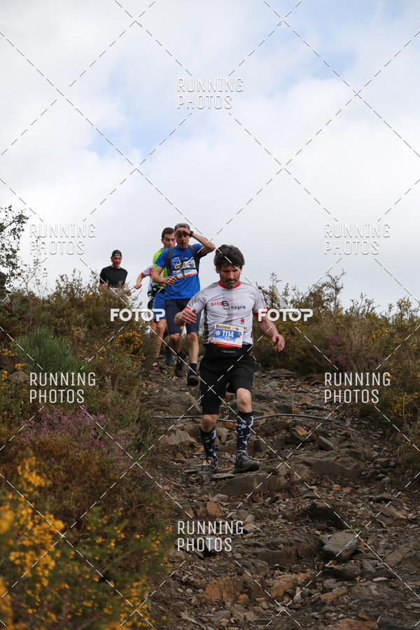 Buy your photos of the eventTraiLagares on Fotop