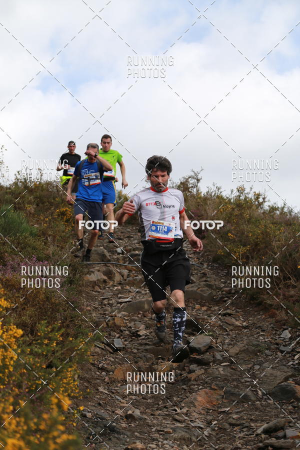 Buy your photos of the eventTraiLagares on Fotop